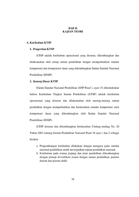 picture_Teori Sistem Pdf 57183 | Bab Ii Gandhy Fix