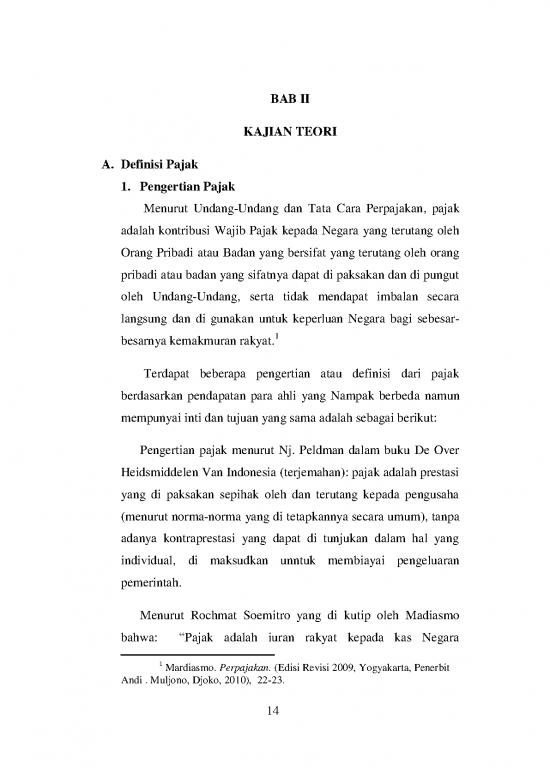 picture1_Perpajakan Pdf 57677 | Bab Ii Ok