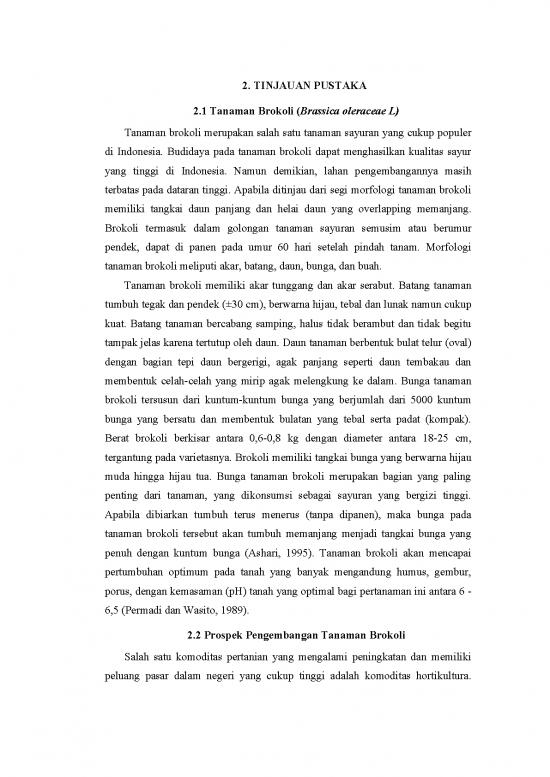 picture_Tinjauan Pustaka 58453 | Bab Ii Pdf