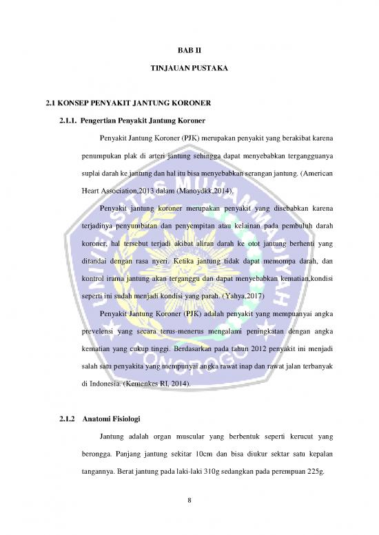picture1_Darah Pdf 58870 | Bab Ii Revv
