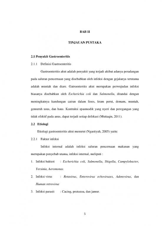 picture_Sampah Pdf 58842 | Bab Ii Tinjauan Pustaka