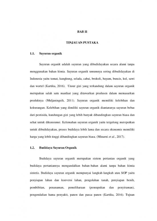 picture_Pestisida Pdf 58114 | Bab Ii Yola Arsela 23040116120025