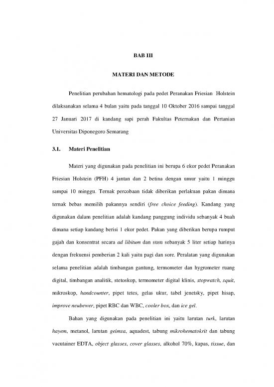 picture_Contoh Metode Penelitian Studi Pustaka 58291 | Bab Iii