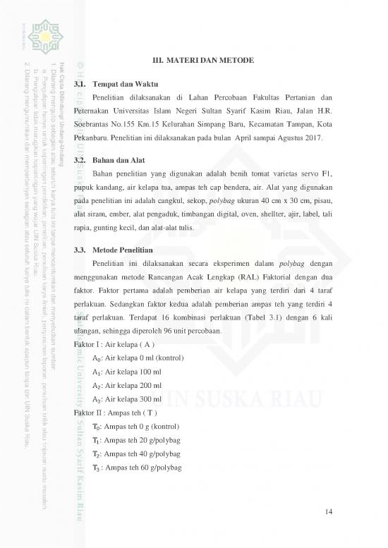 picture1_Pupuk Pdf 58460 | Bab Iii 201899ptn