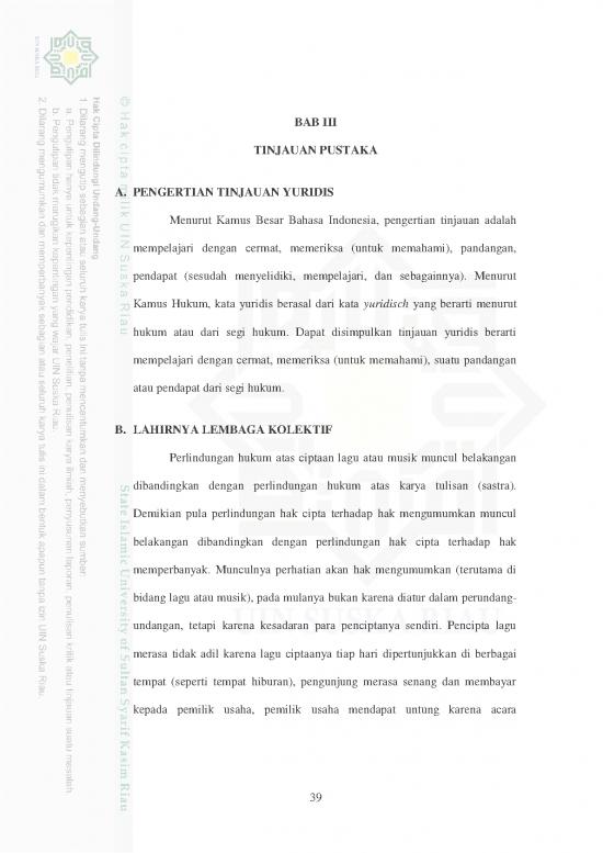 picture Tinjauan Pustaka Adalah 58374 | Bab Iii  2018212ih