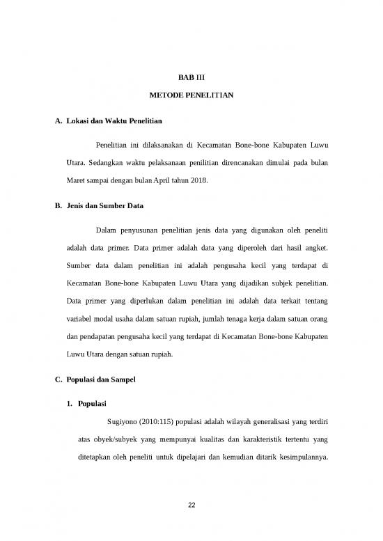 picture1_Bab Iii Nurmayanti