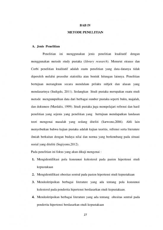 picture_Contoh Metode Penelitian Studi Pustaka 58352 | Bab Iv