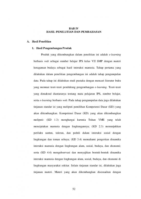 picture1_Contoh Studi Pustaka 58272 | Bab Iv  10416241022
