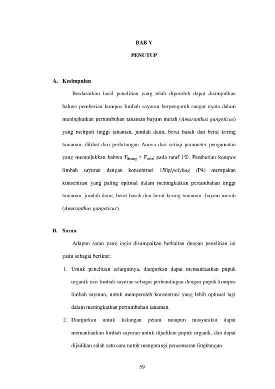 picture1_Pupuk Pdf 58448 | Bab Kesimpulan Dan Saran