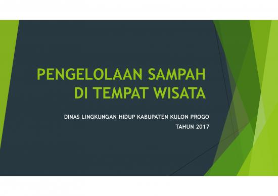 picture1_Sampah Pdf 58797 | Bb11ea2d9bcff8d04e5bd12c87929f4c