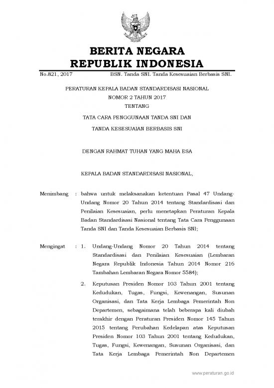 picture_Sni Pdf 59052 | Bn821 2017