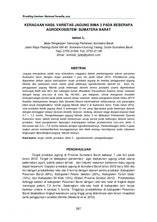 picture Jagung Pdf 58060 | Bt33 Item Download 2022-08-22 16-13-11