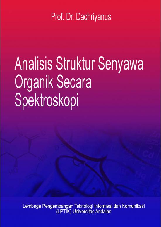 picture_Buku 1