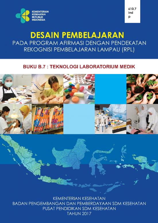 picture1_Darah Pdf 58926 | Buku B7 Desain Pembelajaran Rpl Tlm