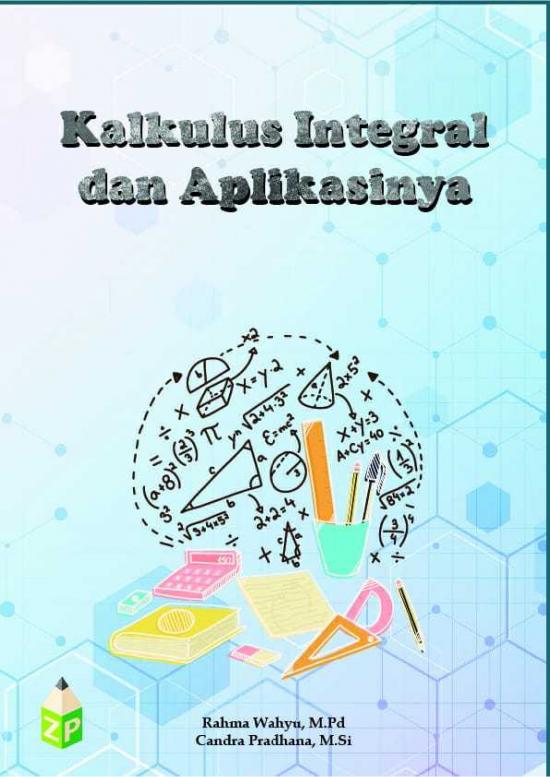 picture_Kalkulus Pdf 57842 | Buku Kalkulus