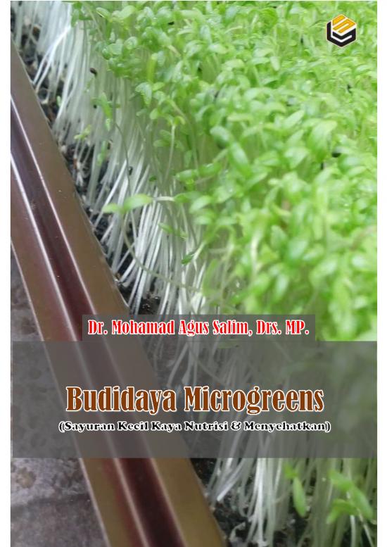 picture1_Pendidikan Pdf 58078 | Buku Microgreens