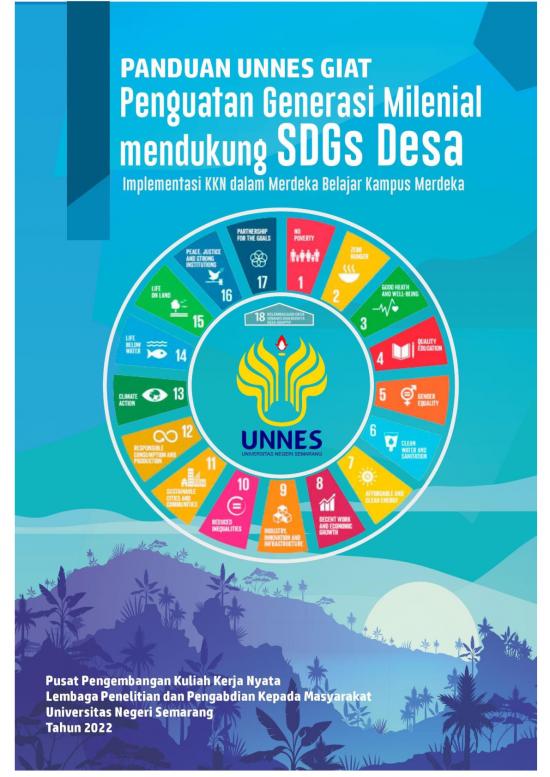 picture_Sdgs Desa 2021 Pdf 58705 | Buku Panduan Giat Sdgs Desa