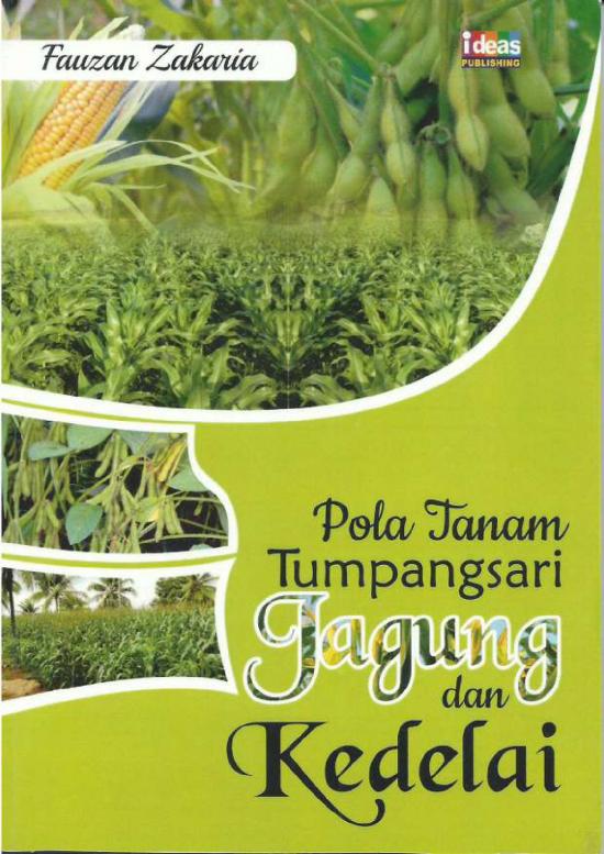 picture1_Jagung Pdf 58486 | Buku Pola Tanam Tumpangsari Jagung Dan Kedela