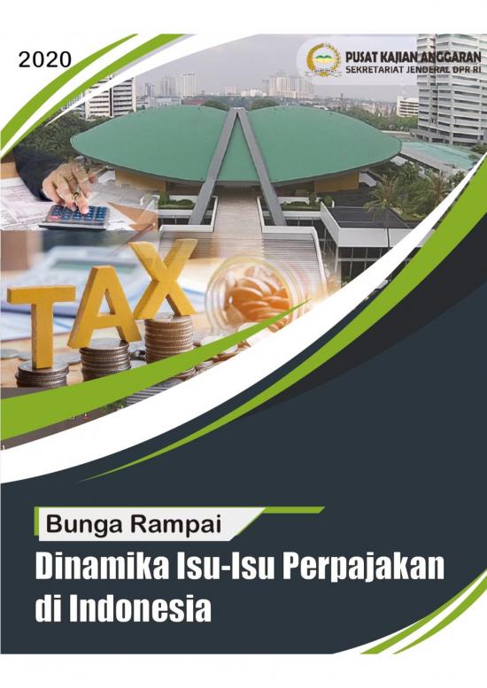 picture1_Perpajakan Pdf 57566 | Buku Public 24