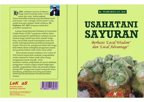 picture1_Buku Referensi   Usahatani Sayuran