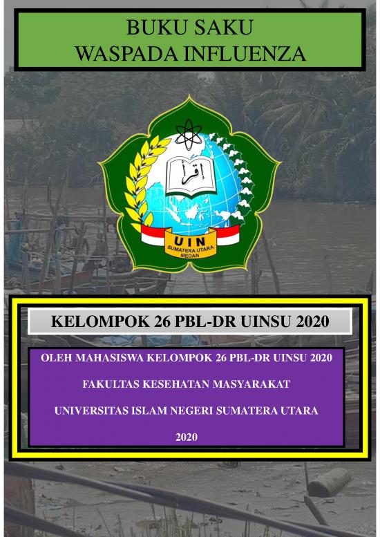 picture_Influenza Pdf 59390 | Buku Saku Pbl Dr 26