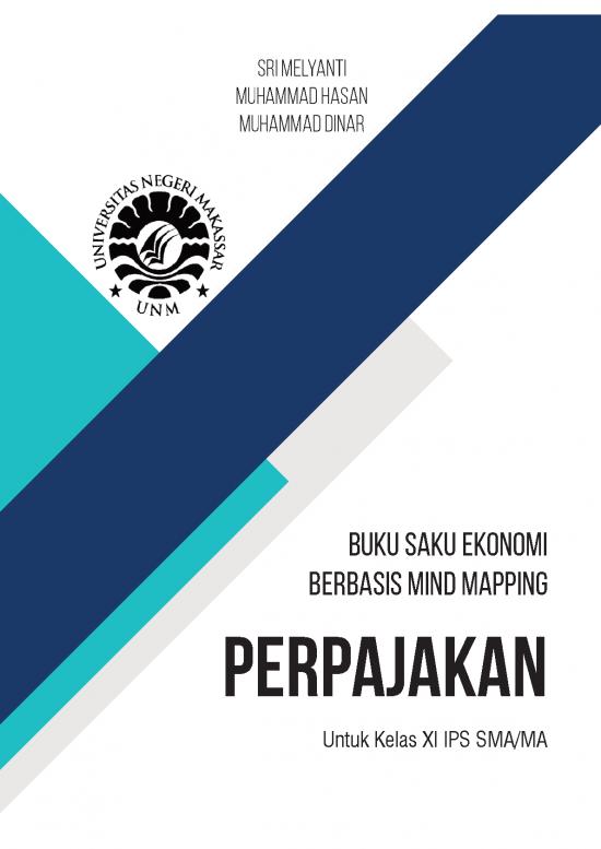 picture_Perpajakan Pdf 57606 | Buku Saku Perpajakan1