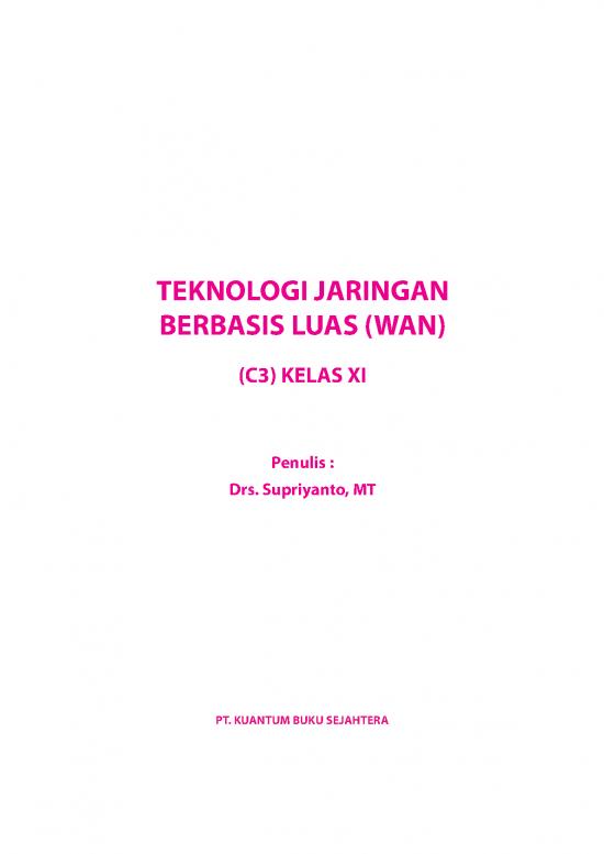 picture1_C1 Teknologi Jaringan Berbasis Luas