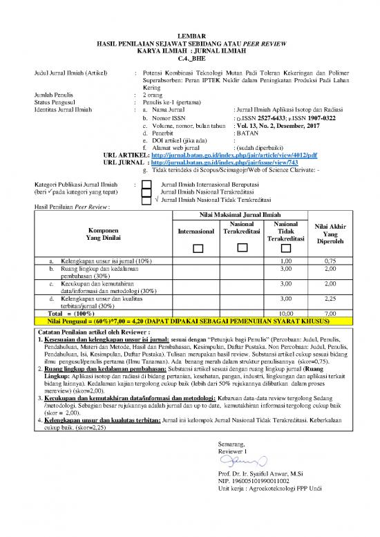 picture_Artikel Pdf 57441 | C2 Peer Review Bagus Herwibawa