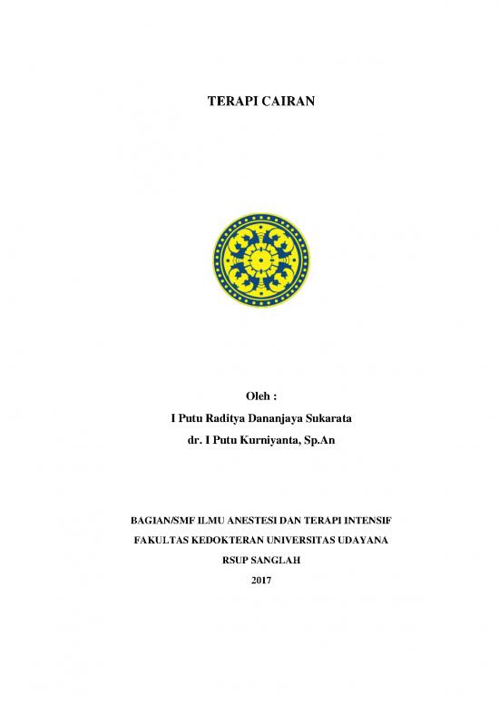 picture_Tinjauan Pustaka 57914 | C41f35f6d9c2b8c99dc0c91bcd77dd9b