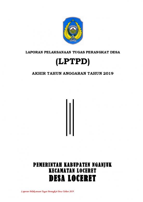 picture_Susunan Pemerintah Desa 58695 | Cded048456f6c1f713520abd5b6e4d36