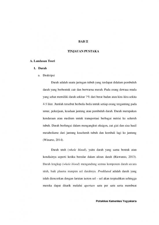 picture Contoh Metode Penelitian Studi Pustaka 58246 | Chapter2