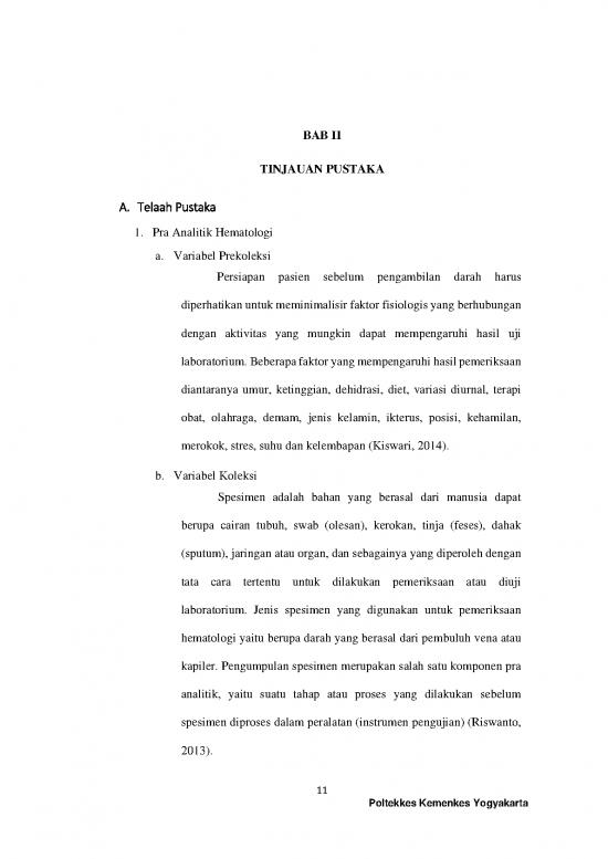 picture1_Terapi Cairan Pdf 58982 | Chapter Ii