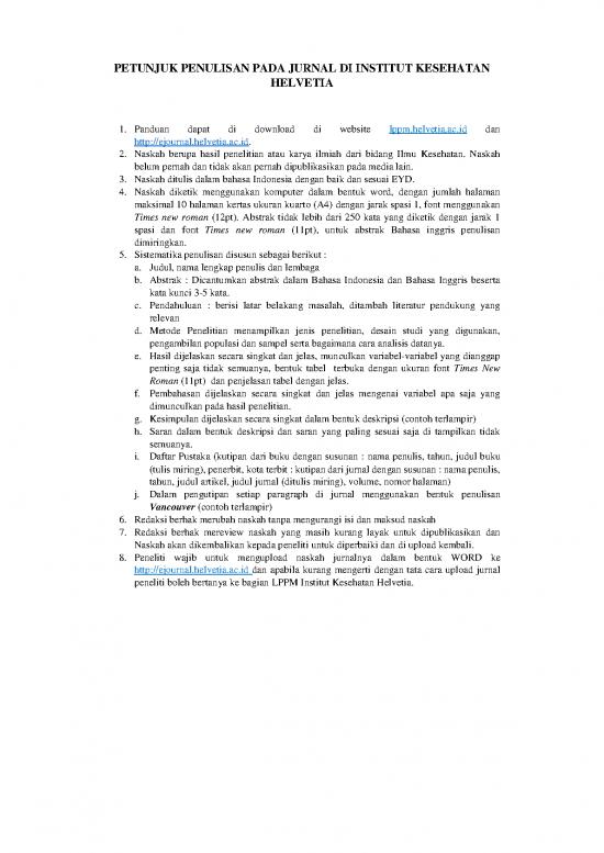 picture1_Contoh Penulisan Jurnalcompressed