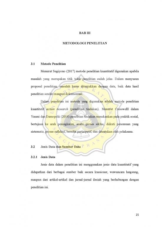 picture1_Artikel Pdf 58399 | D0015 Alvin Ferdian Bab Iii A