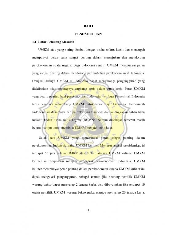 picture_Artikel Pdf 57522 | D0318 Bernadus Novian Hery Prabowo (bab I