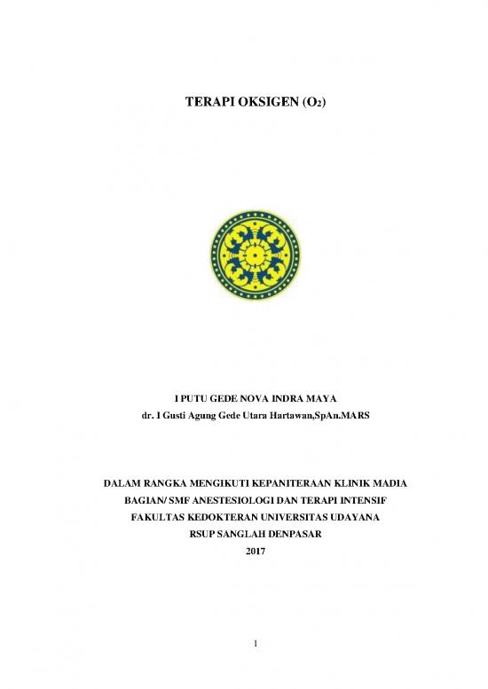 picture_Tinjauan Pustaka 58043 | Da84c70c82c9c923d7f3c518e03594f5