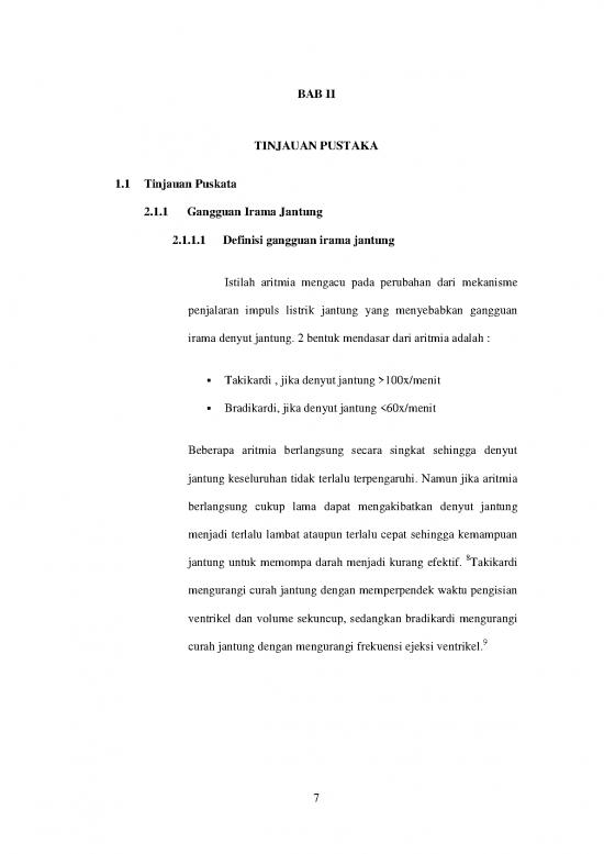 picture_Demam Pdf 58875 | Danielle Karen Widjaja 22010113130175 Lakti Bab2