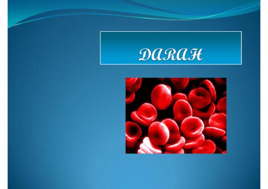 picture_Darah Pdf 59158 | Darah  2