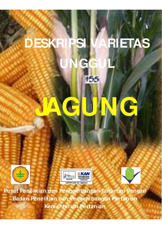 picture Jagung Pdf 58061 | Des2012a