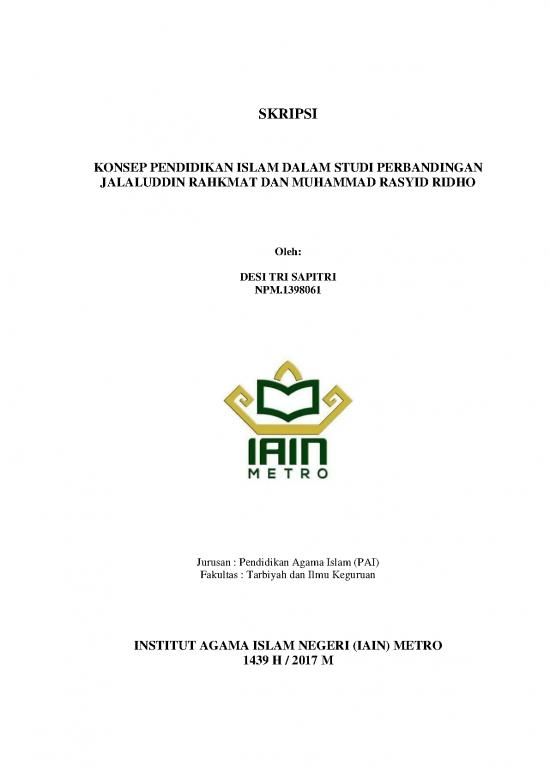 picture_Pendidikan Pdf 58342 | Desi Tri Sapitri 1398061