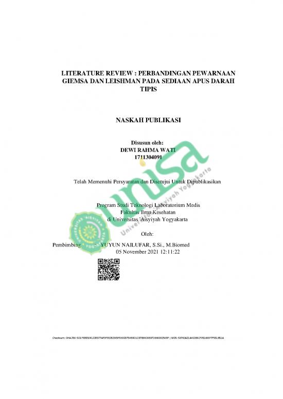 picture_Darah Pdf 58946 | Dewi Rahma Wati 1711304091 2   Dewi Rahma