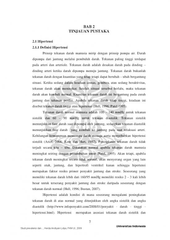 picture_Darah Pdf 59207 | Digital 126299 S 5713 Studi Prevalensi Literatur
