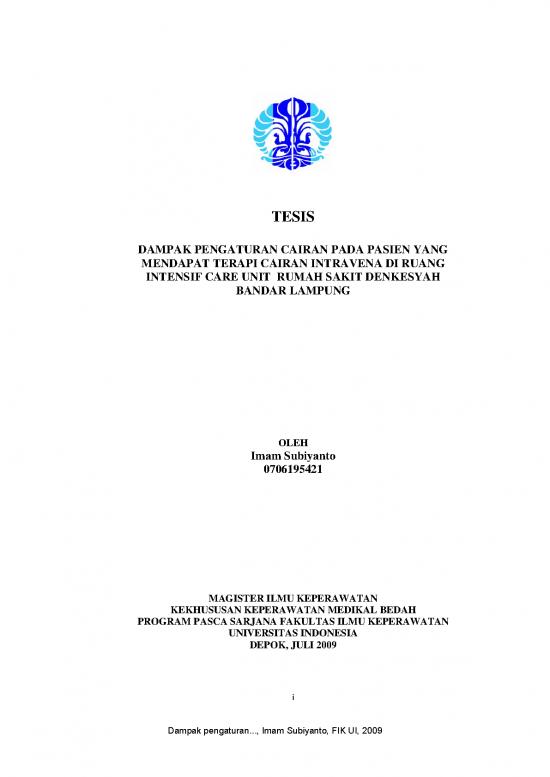 picture_Terapi Cairan Pdf 57943 | Digital 2016 11 124937 Imam Subiyanto