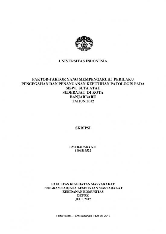 picture_Digital 20319765 S Pdf Emi Badaryati