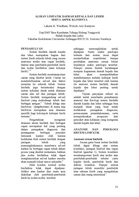 picture_Darah Pdf 59187 | Download Fullpapers Thtklcf24d49744full