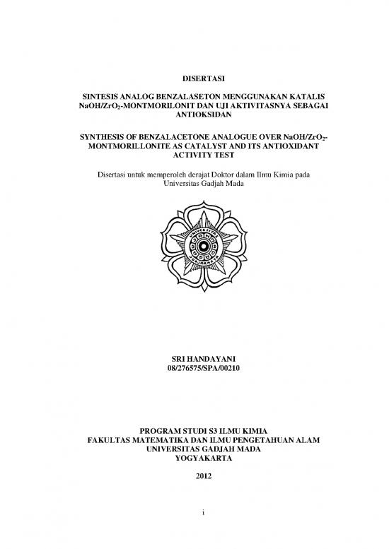picture_Dibenzalaseton 57996 | E749c8a9fdf8020b5c691fafe0ca0d9e