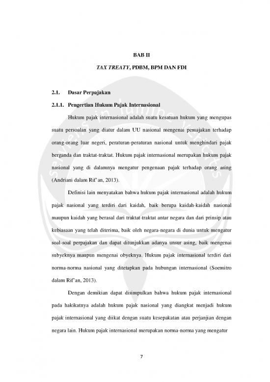 picture Pajak Internasional Pdf 57586 | Ea218133