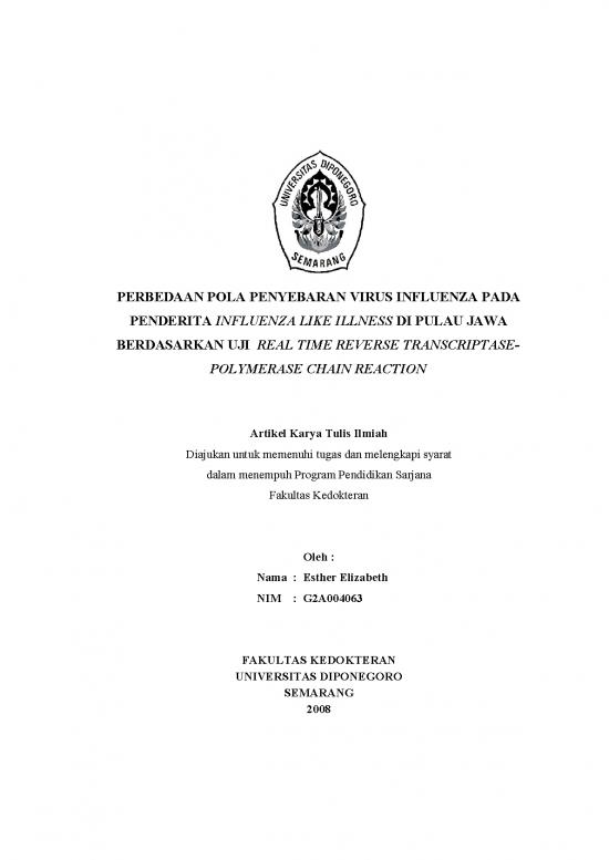 picture_Influenza Pdf 59111 | Esther