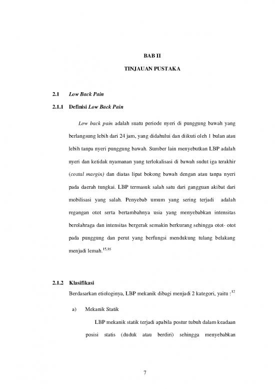 picture Nyeri Pdf 59112 | Esya Adetia Tanderi 22010112140100 Lakti Bab2