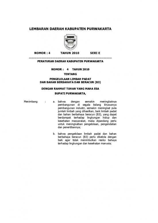 picture1_Limbah Pdf 58857 | Fd0563771c2b05b0c1e687e3ed7998ca
